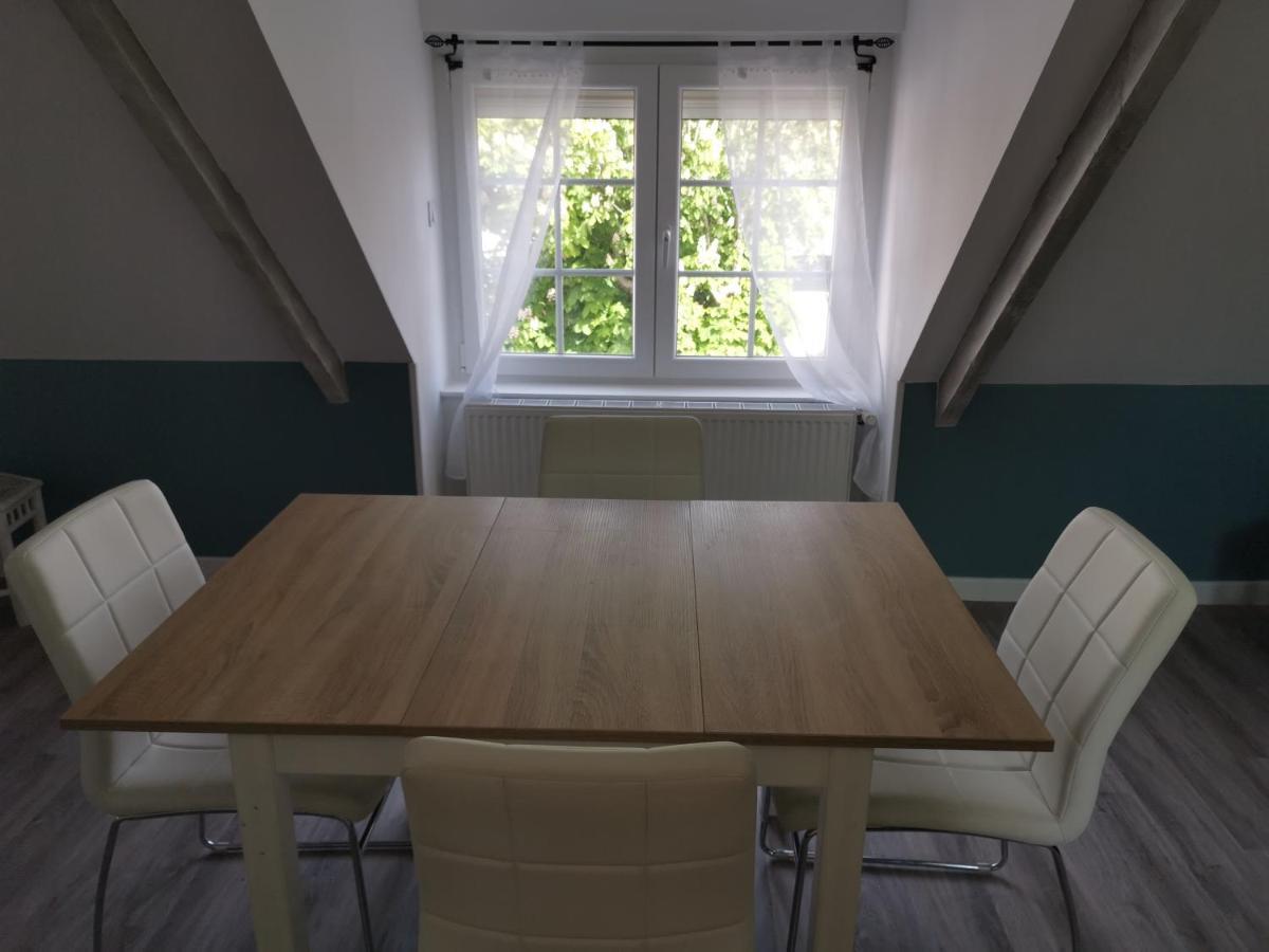 L'Atelier Les Hortensias Marquise Eksteriør bilde